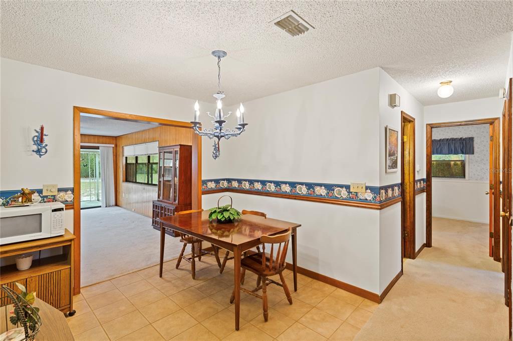 3377 Memory Lane Spring Hill, FL 34606 - Photo 22 of 42