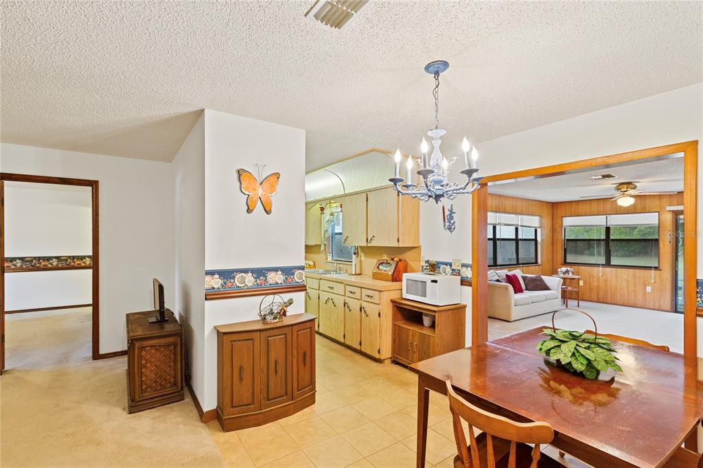 3377 Memory Lane Spring Hill, FL 34606 - Photo 23 of 42