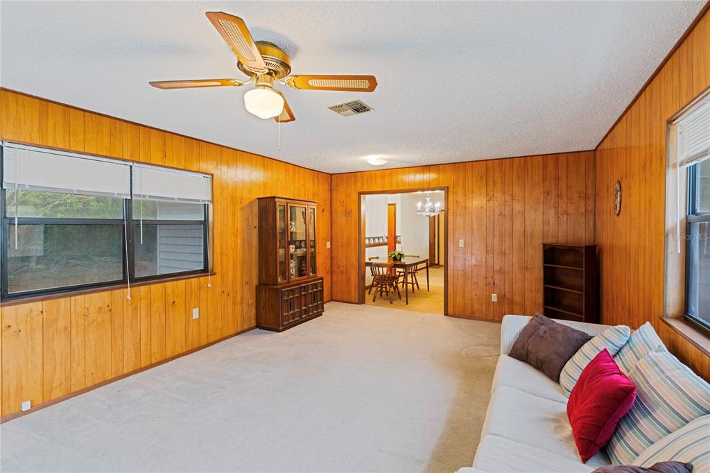 3377 Memory Lane Spring Hill, FL 34606 - Photo 29 of 42