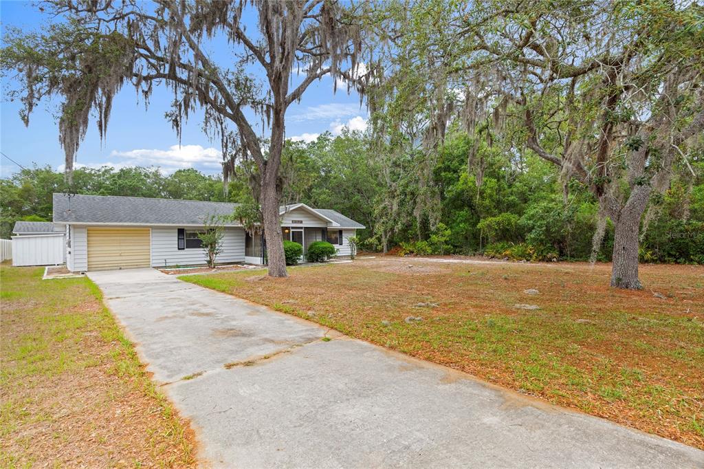 3377 Memory Lane Spring Hill, FL 34606 - Photo 3 of 42