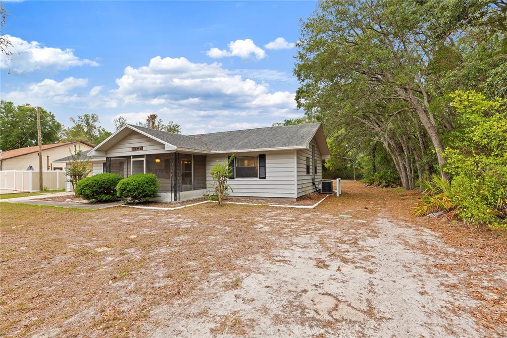 3377 Memory Lane Spring Hill, FL 34606 - Photo 40 of 42