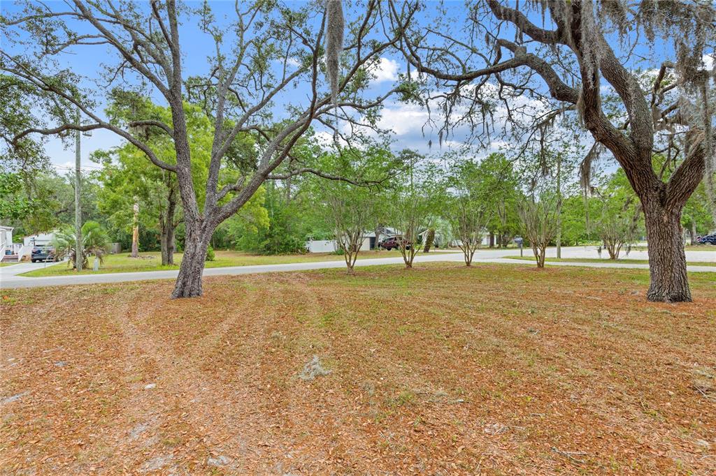 3377 Memory Lane Spring Hill, FL 34606 - Photo 41 of 42