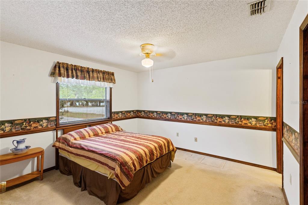 3377 Memory Lane Spring Hill, FL 34606 - Photo 5 of 42