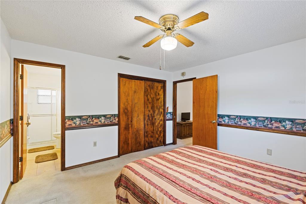 3377 Memory Lane Spring Hill, FL 34606 - Photo 6 of 42