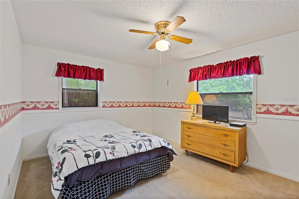 3377 Memory Lane Spring Hill, FL 34606 - Photo 10 of 42