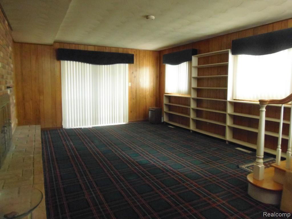 355 North Eager Road Howell, MI 48843 - Photo 24 of 55 125.jpg