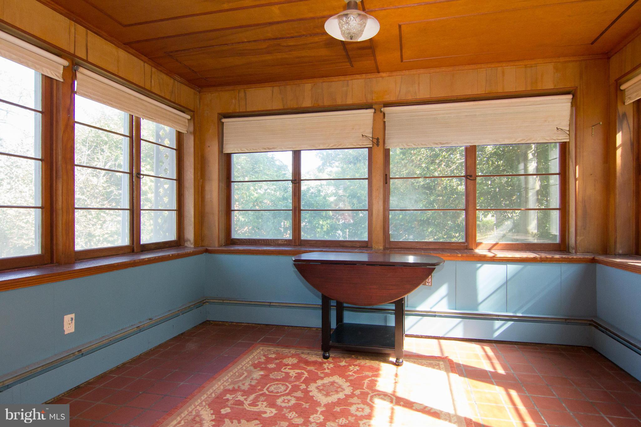 59 Washington Road Westminster, MD 21157 - Photo 14 of 30 Interior (General)
