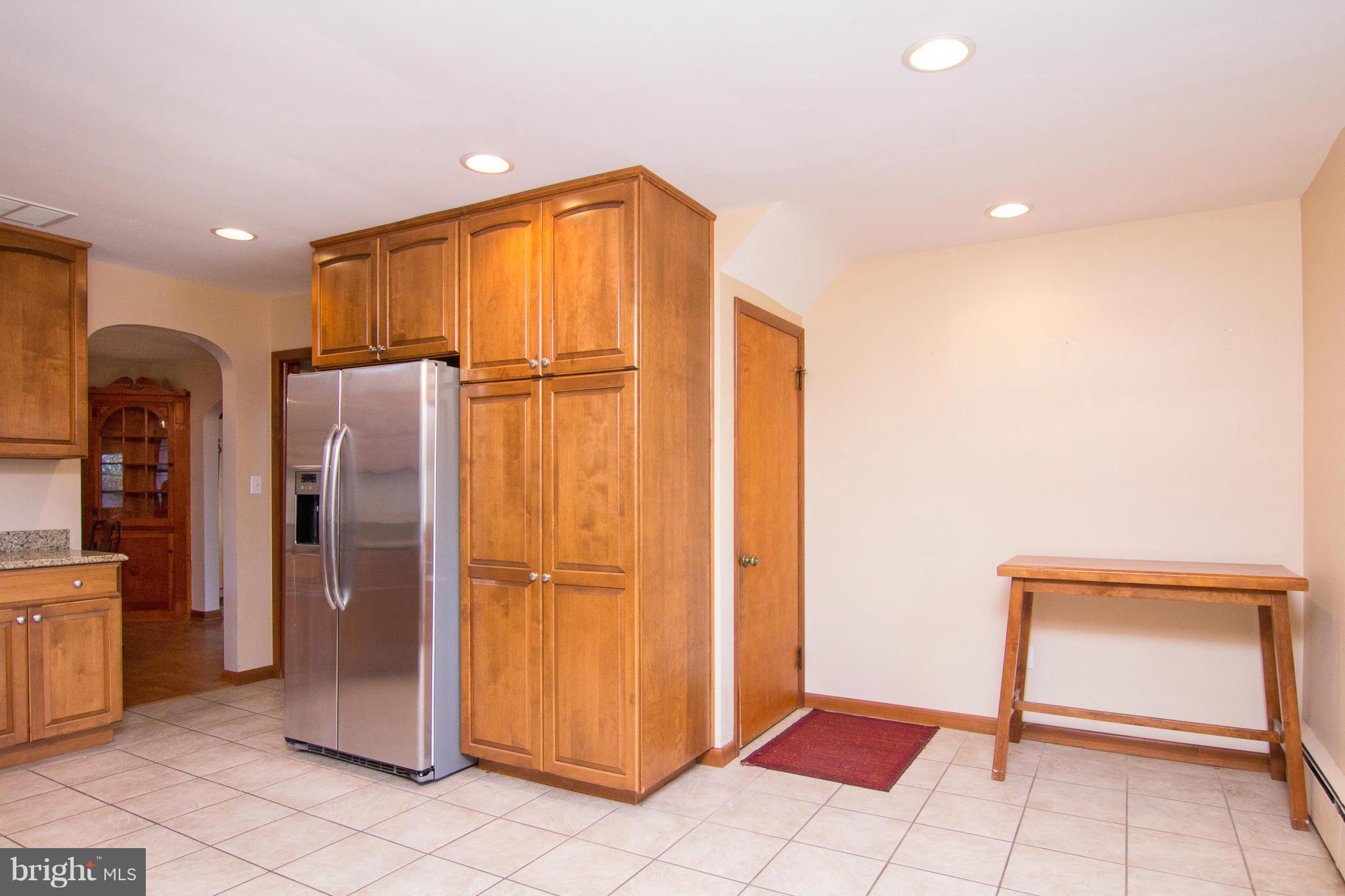 59 Washington Road Westminster, MD 21157 - Photo 17 of 30 Kitchen