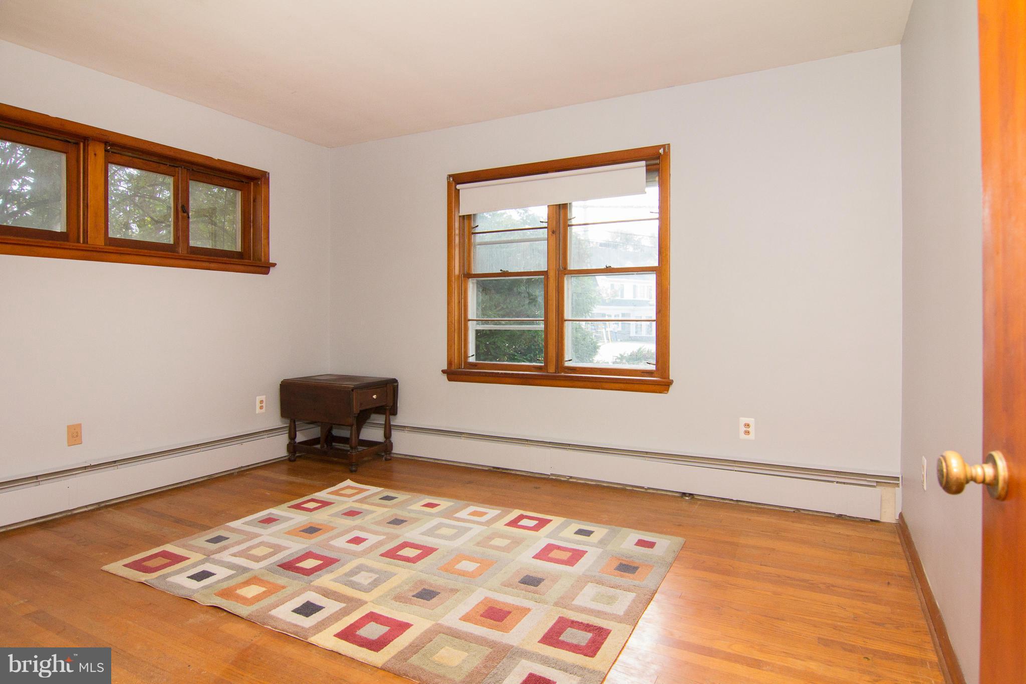 59 Washington Road Westminster, MD 21157 - Photo 21 of 30 Bedroom