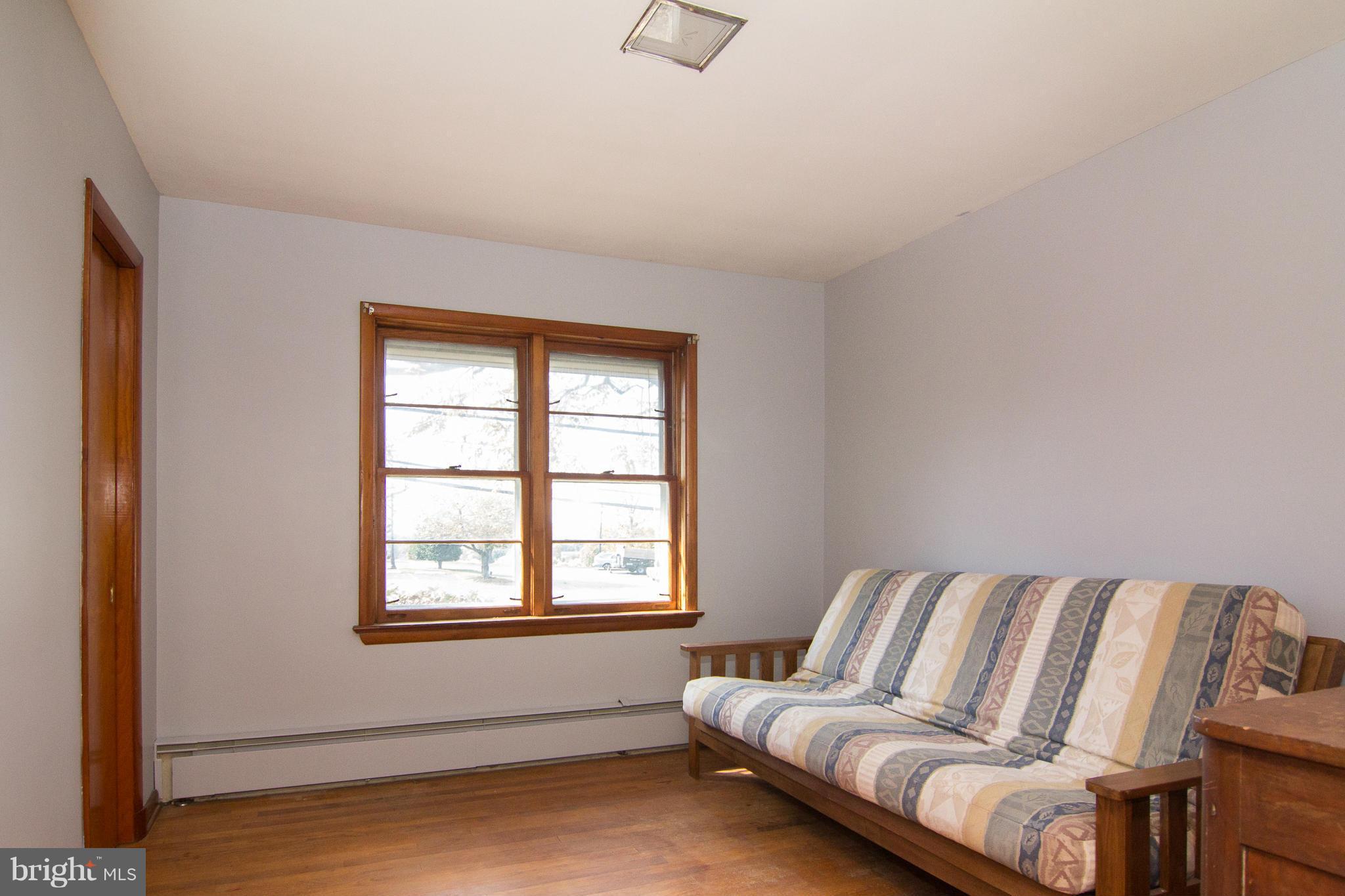 59 Washington Road Westminster, MD 21157 - Photo 22 of 30 Bedroom