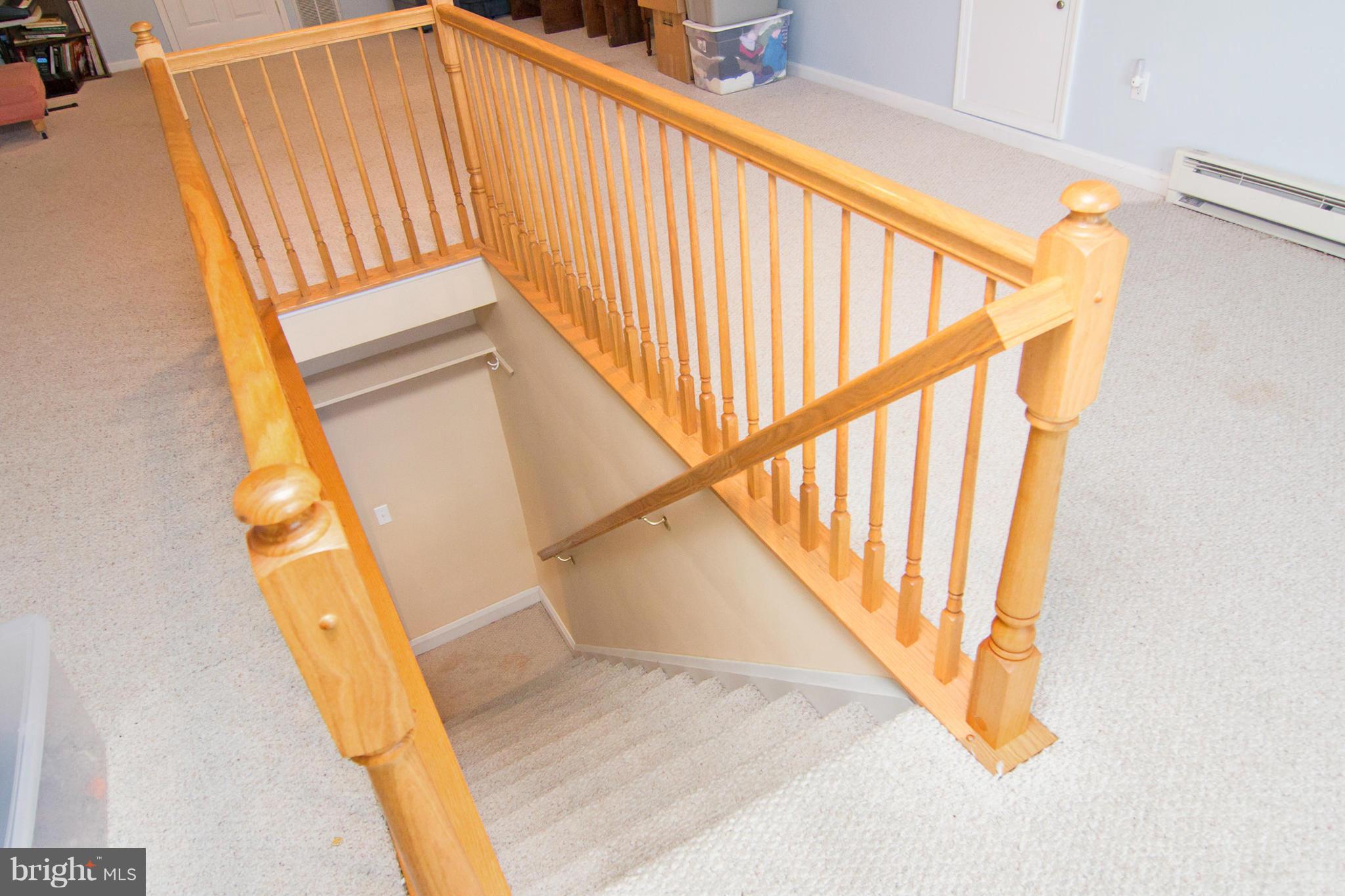 59 Washington Road Westminster, MD 21157 - Photo 24 of 30 Interior (General)