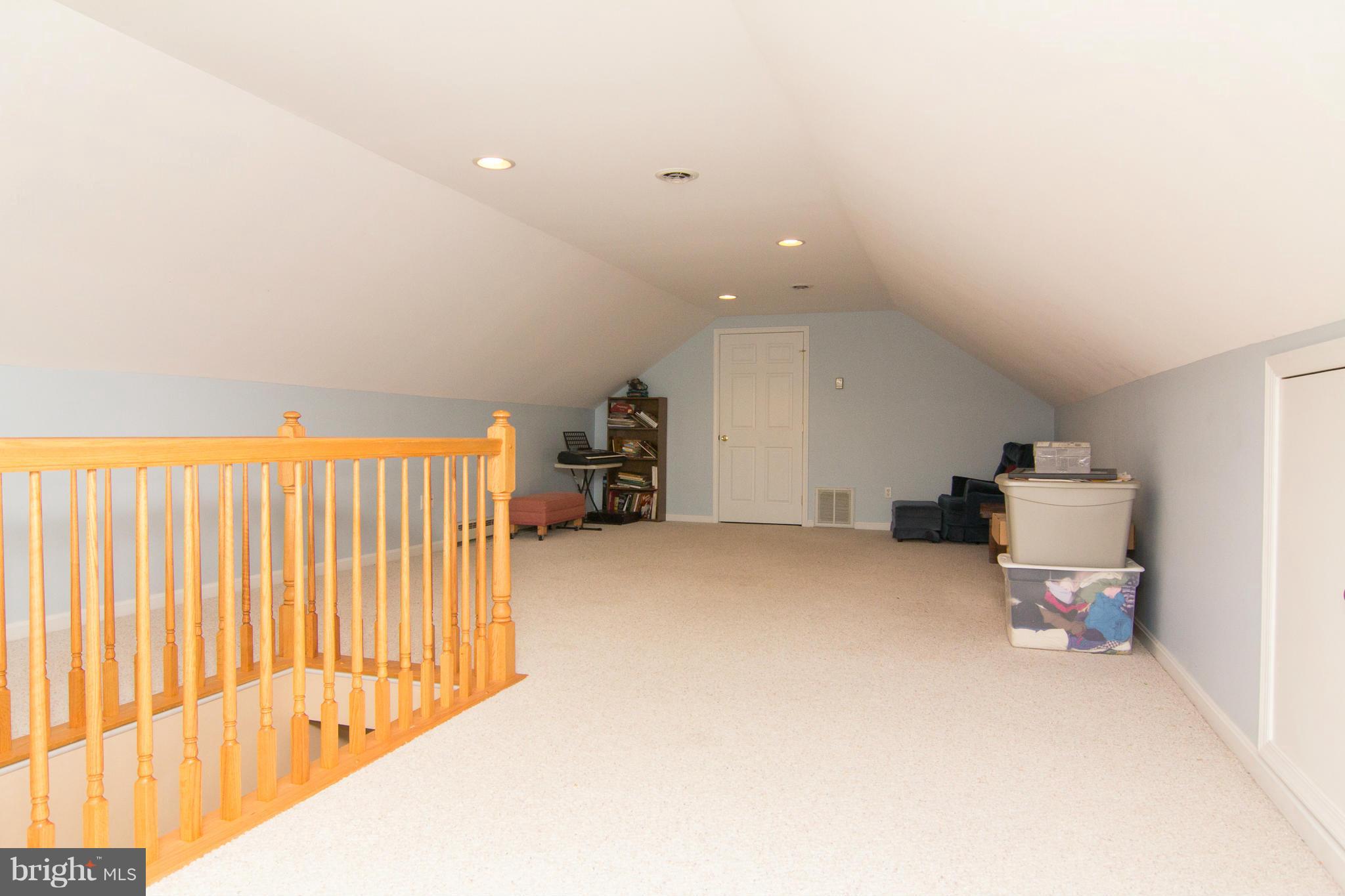 59 Washington Road Westminster, MD 21157 - Photo 25 of 30 Interior (General)