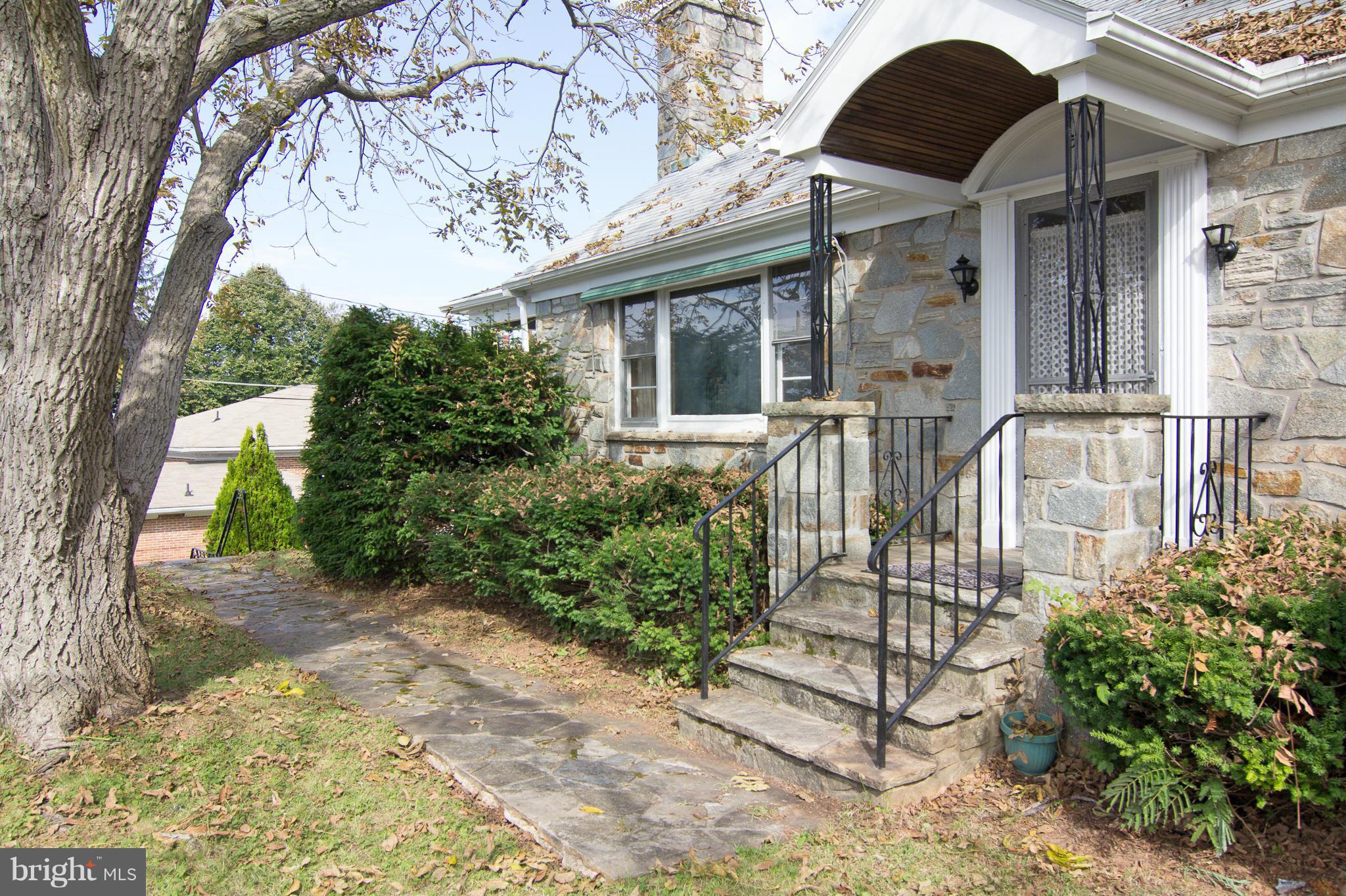 59 Washington Road Westminster, MD 21157 - Photo 28 of 30 Exterior (Front)