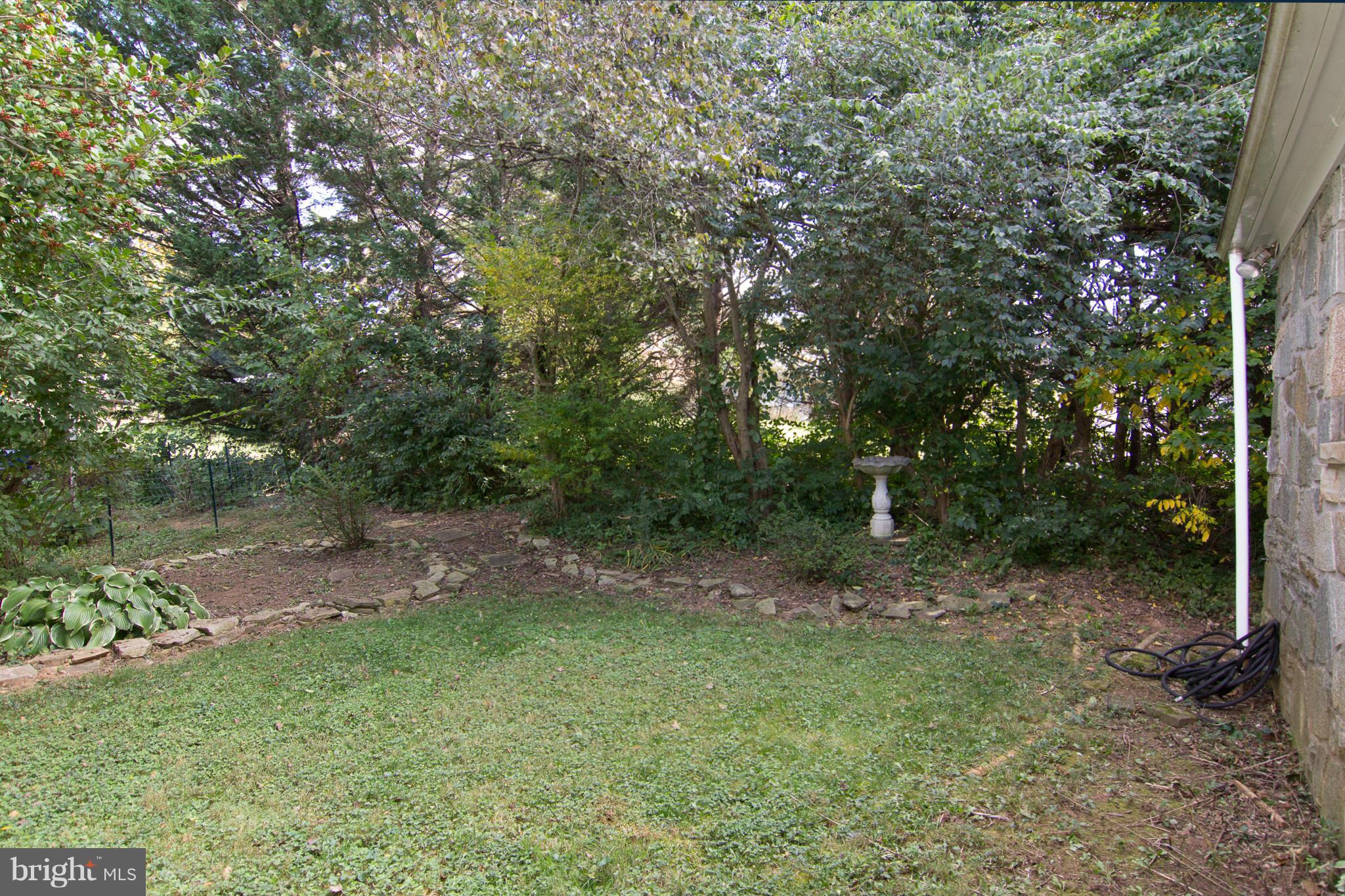 59 Washington Road Westminster, MD 21157 - Photo 29 of 30 Exterior (Rear)