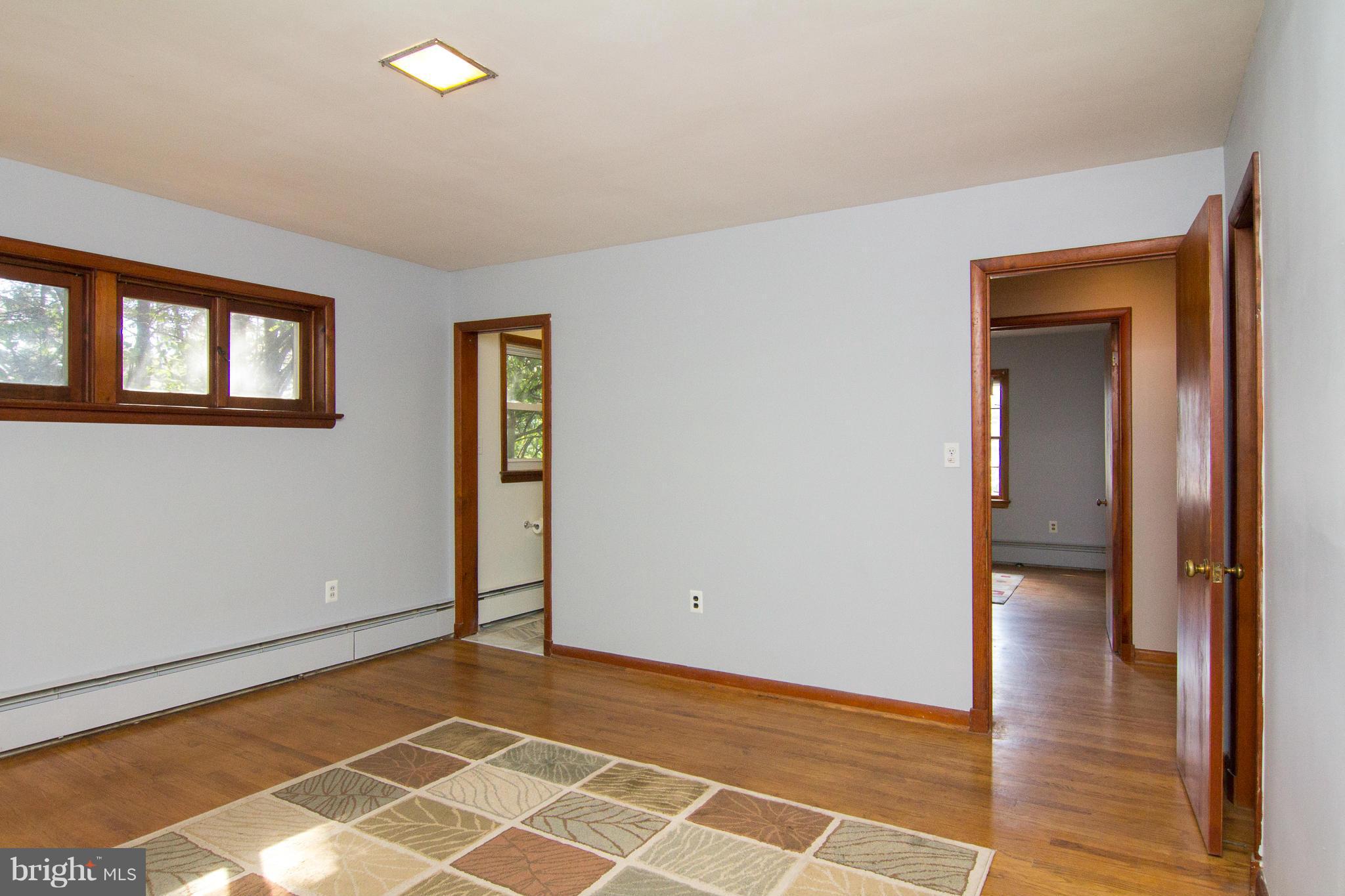 59 Washington Road Westminster, MD 21157 - Photo 5 of 30 Bedroom (Master)