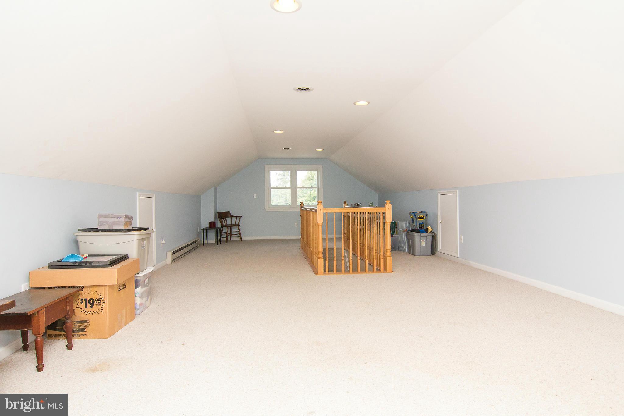 59 Washington Road Westminster, MD 21157 - Photo 6 of 30 Interior (General)
