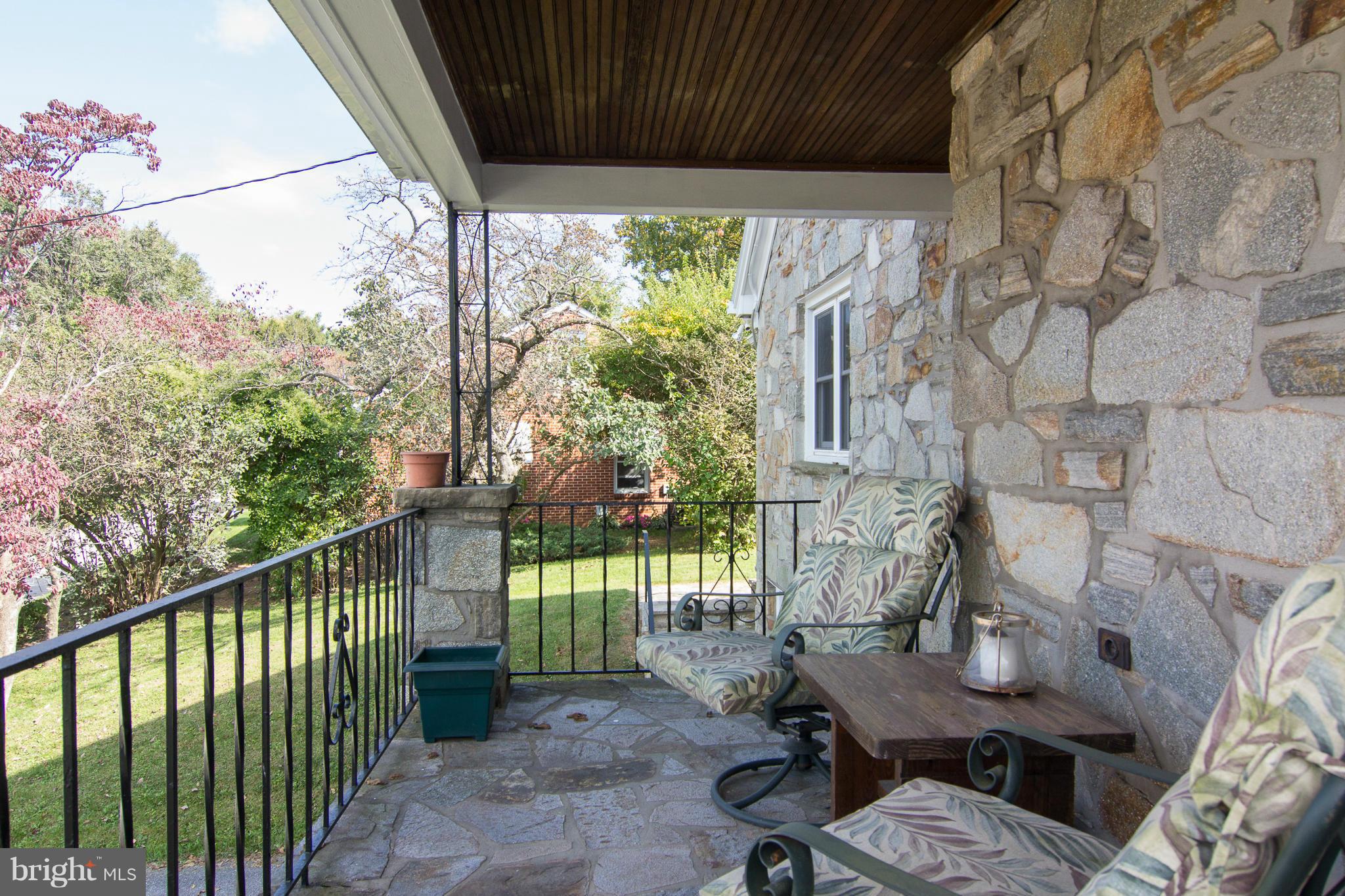 59 Washington Road Westminster, MD 21157 - Photo 7 of 30 Exterior (General)