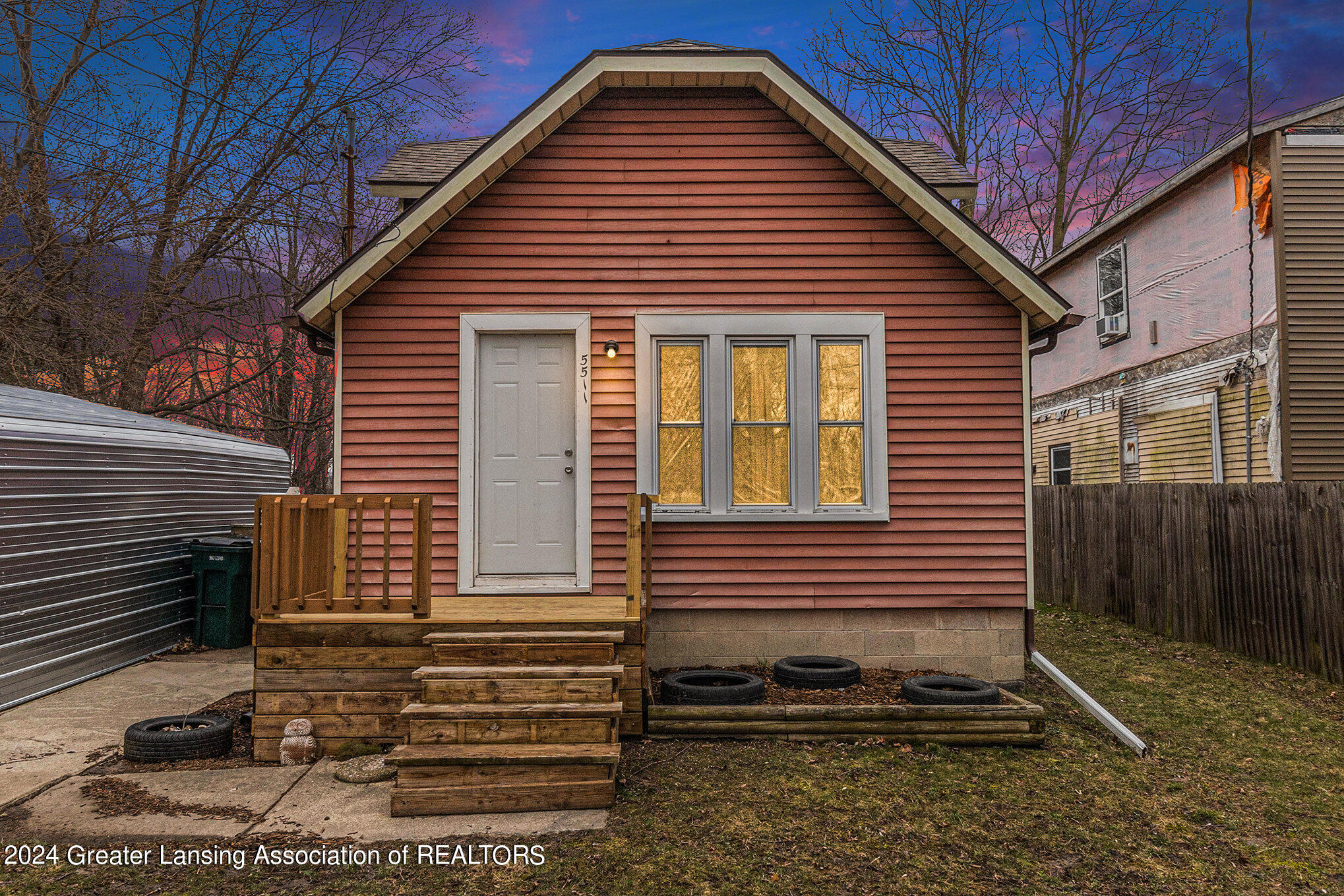 5511 Hughes Road Lansing, MI 48911 - Photo 20 of 20 002_img_5961-twilight