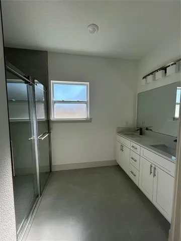 $1,900 | 1531 West Gainsboro Lane, Citrus Springs, FL 34434