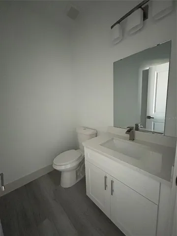 $1,900 | 1531 West Gainsboro Lane, Citrus Springs, FL 34434