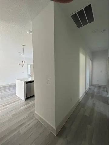 $1,900 | 1531 West Gainsboro Lane, Citrus Springs, FL 34434