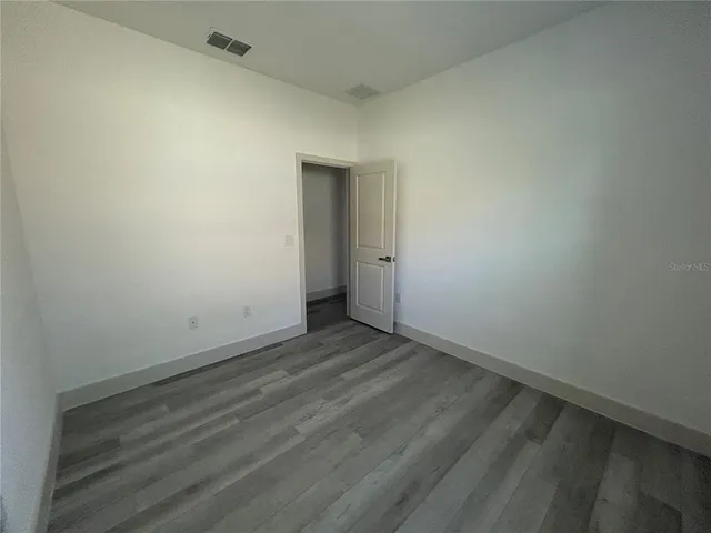 $1,900 | 1531 West Gainsboro Lane, Citrus Springs, FL 34434