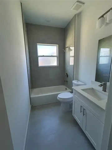 $1,900 | 1531 West Gainsboro Lane, Citrus Springs, FL 34434