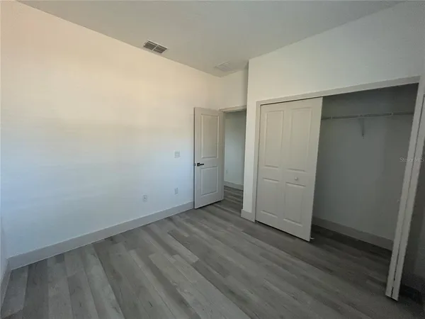 a view of an ocean from a window