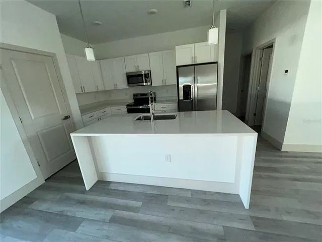 $1,900 | 1531 West Gainsboro Lane, Citrus Springs, FL 34434