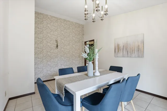 $725,000 | 2416 South Crestline Street, Spokane, WA 99203