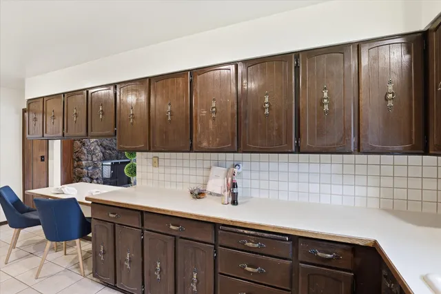 $725,000 | 2416 South Crestline Street, Spokane, WA 99203