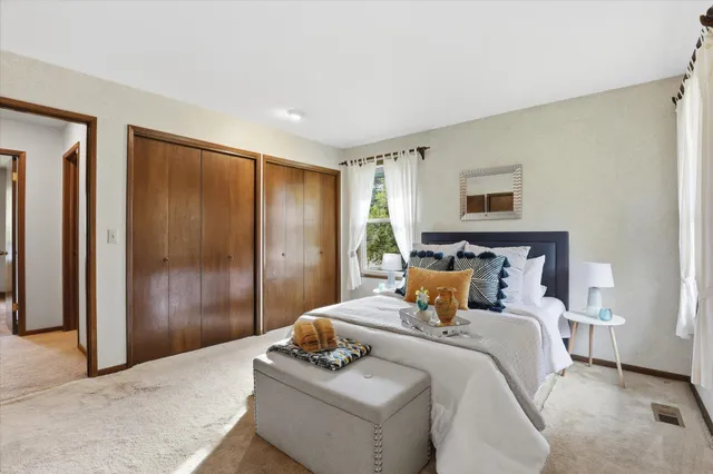 $725,000 | 2416 South Crestline Street, Spokane, WA 99203