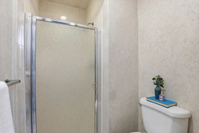 $725,000 | 2416 South Crestline Street, Spokane, WA 99203