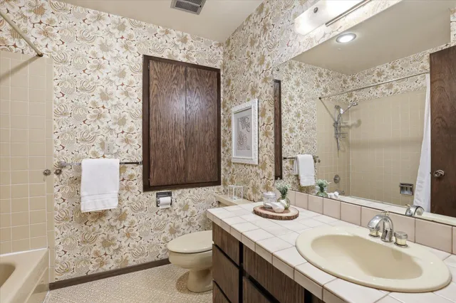 $725,000 | 2416 South Crestline Street, Spokane, WA 99203