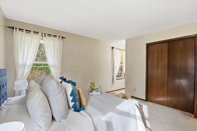 $725,000 | 2416 South Crestline Street, Spokane, WA 99203