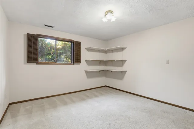 $725,000 | 2416 South Crestline Street, Spokane, WA 99203