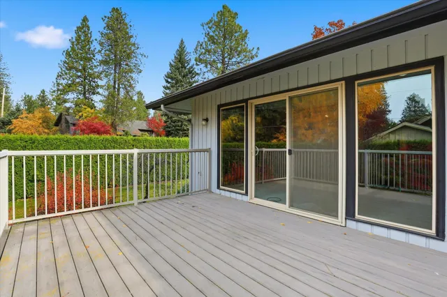$725,000 | 2416 South Crestline Street, Spokane, WA 99203