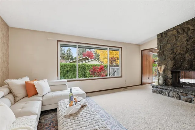 $725,000 | 2416 South Crestline Street, Spokane, WA 99203