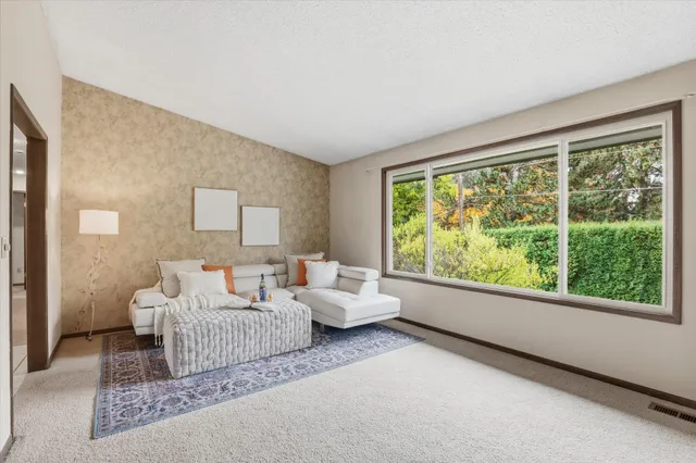 $725,000 | 2416 South Crestline Street, Spokane, WA 99203