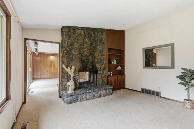 $725,000 | 2416 South Crestline Street, Spokane, WA 99203