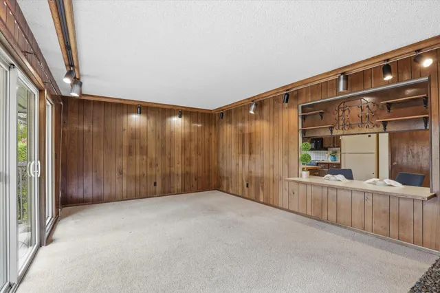 $725,000 | 2416 South Crestline Street, Spokane, WA 99203