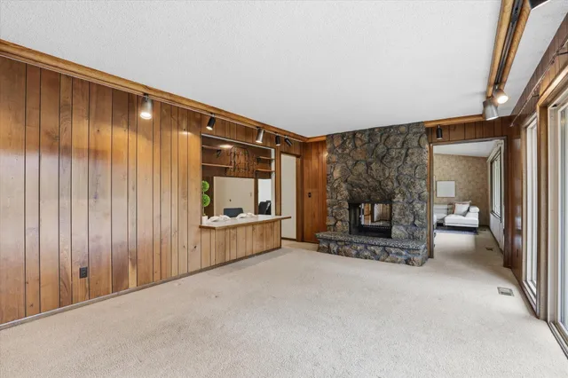 $725,000 | 2416 South Crestline Street, Spokane, WA 99203