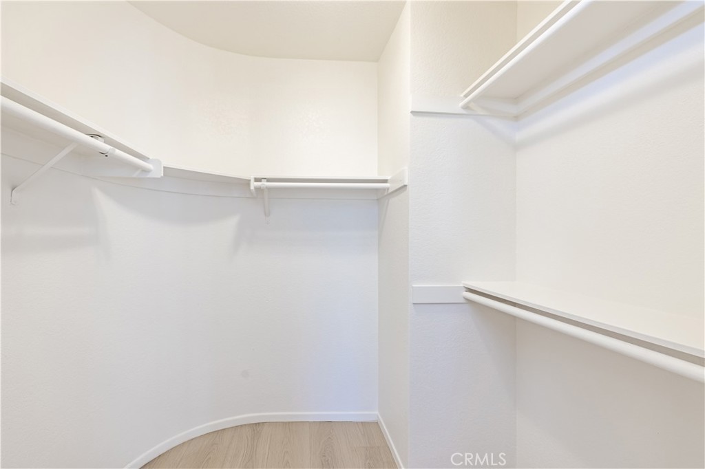 8 Massier Lane Lake Forest, CA 92610 - Photo 19 of 34 a view of small space