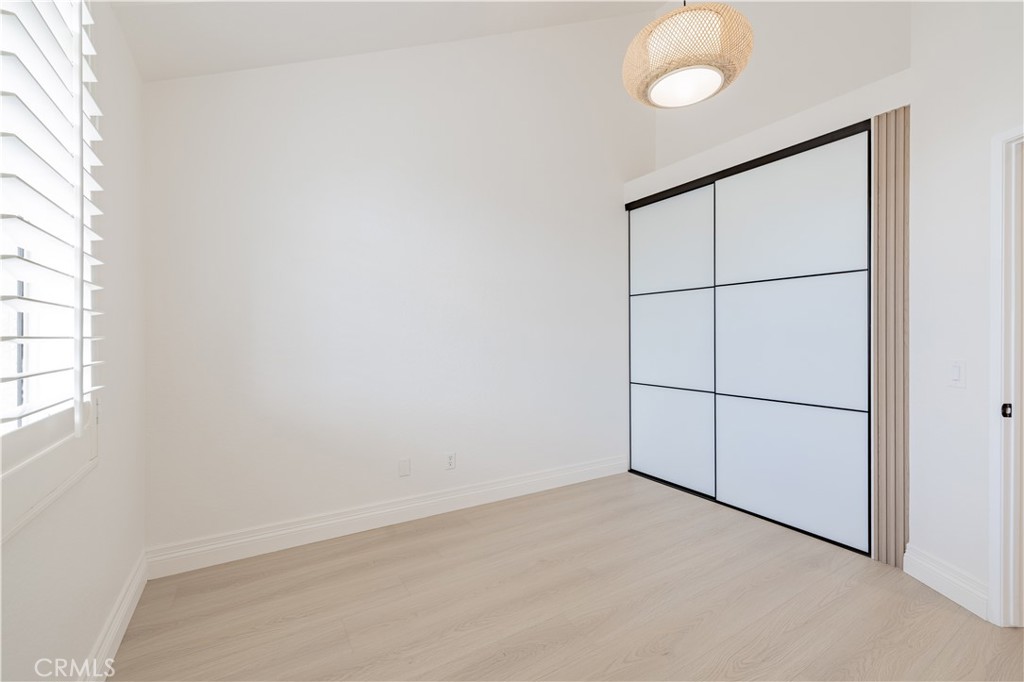 8 Massier Lane Lake Forest, CA 92610 - Photo 22 of 34 an empty room with a empty space