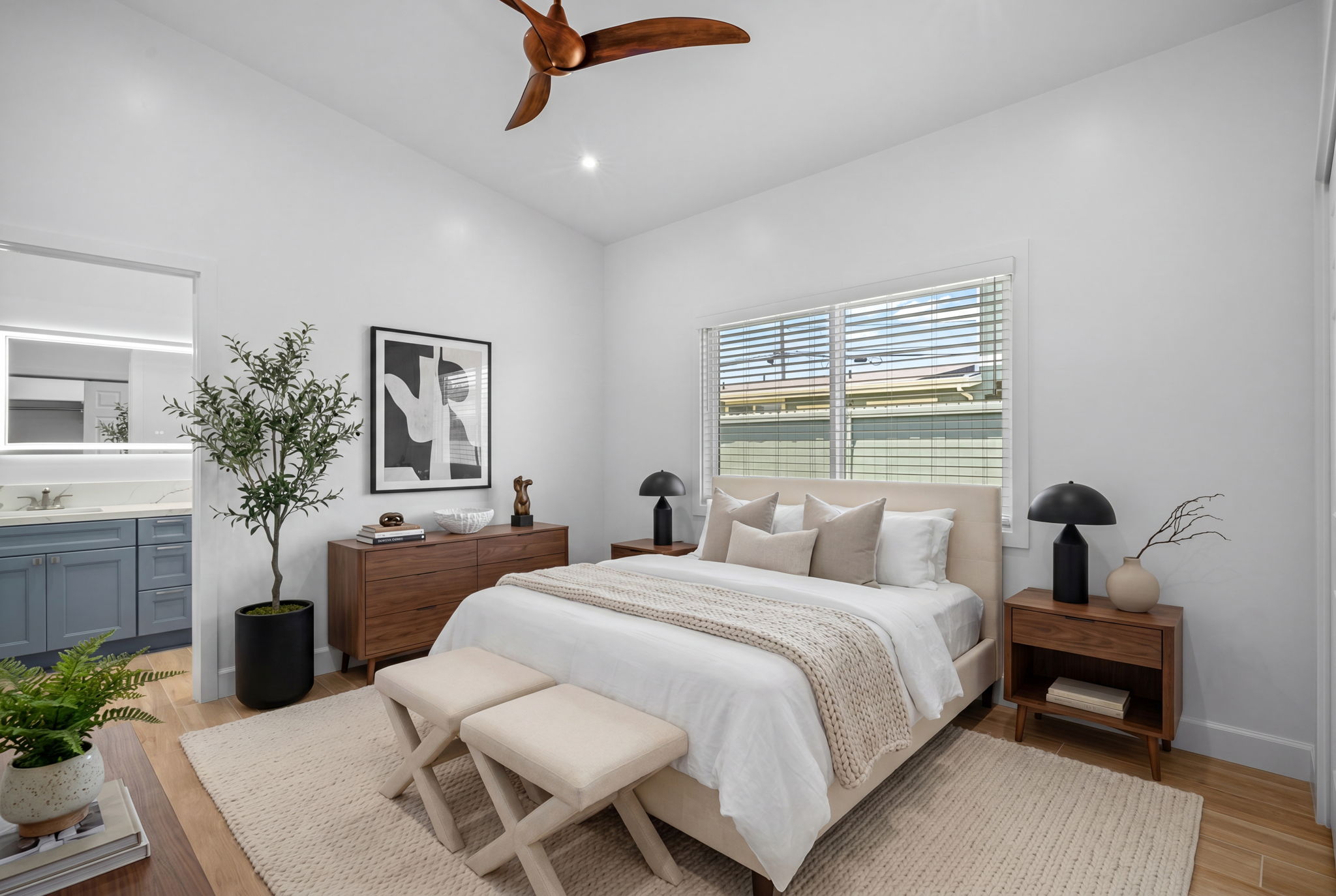 4835 Kawaihau Road Kapaa, HI 96746 - Photo 20 of 28