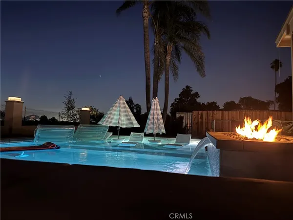 $999,000 | 5813 Old Ranch Road, Riverside, CA 92504