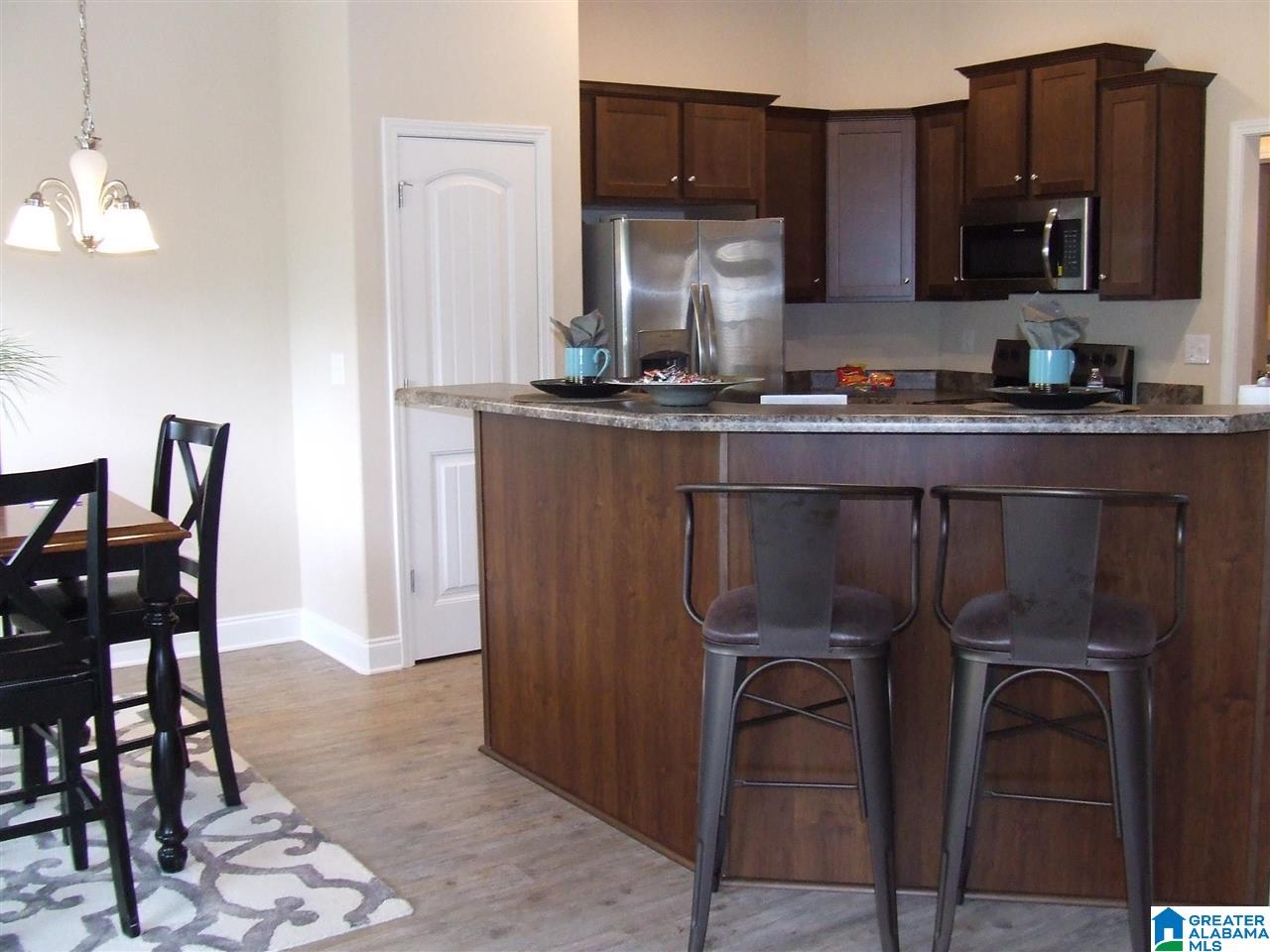 119 Federal Road Montevallo, AL 35115 - Photo 37 of 38