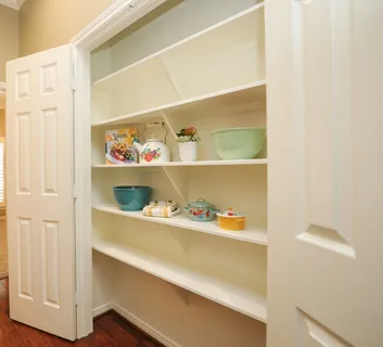 $679,000 | 26 Dove Trace Circle, The Woodlands, TX 77382