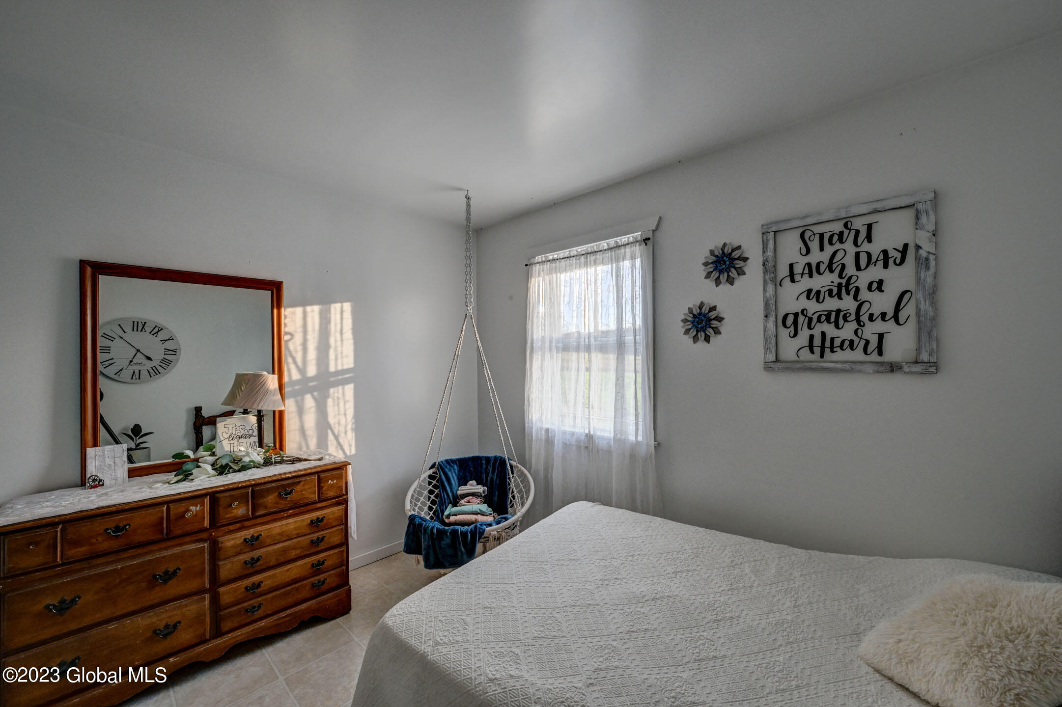 365 Salt Springville Road Fort Plain, NY 13339 - Photo 15 of 52 365 Interiors_1113_4_5_6_7