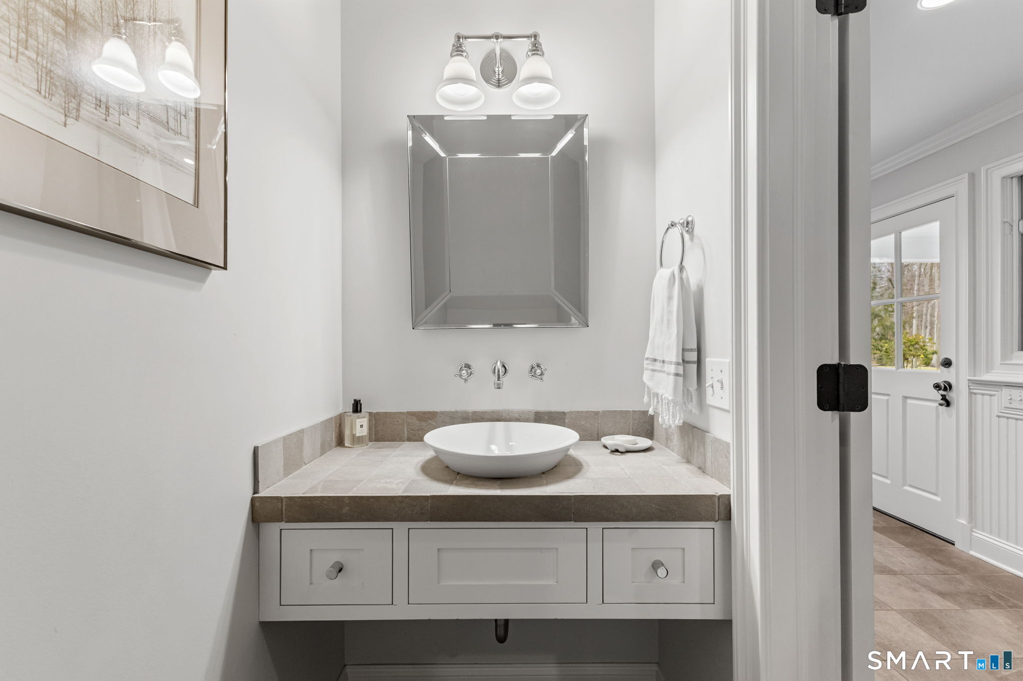 28 Crooked Mile Road Darien, CT 06820 - Photo 13 of 39